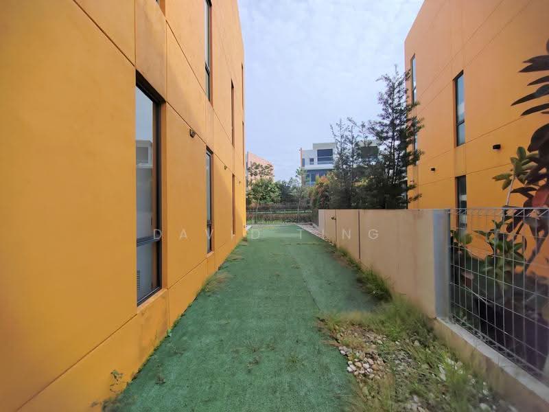 Terraced House for Sale in Lake Fields (Sungai Besi) - David Ting - PropertyGuru.com.my