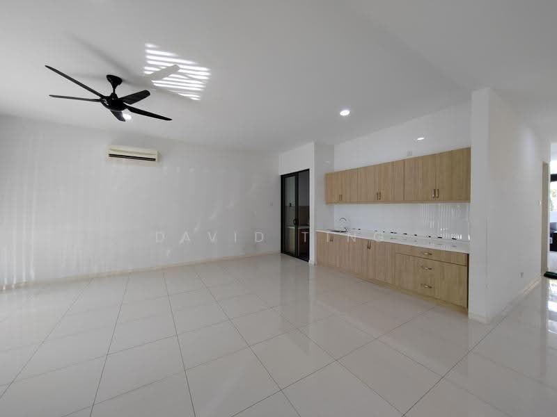 Terraced House for Sale in Lake Fields (Sungai Besi) - David Ting - PropertyGuru.com.my