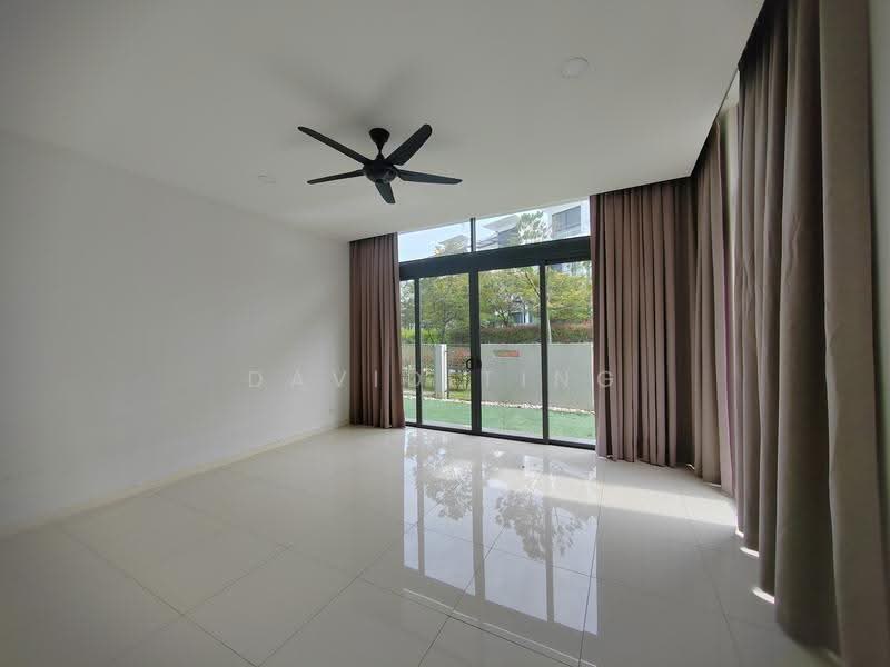 Terraced House for Sale in Lake Fields (Sungai Besi) - David Ting - PropertyGuru.com.my