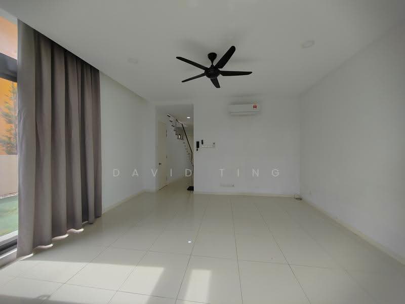 Terraced House for Sale in Lake Fields (Sungai Besi) - David Ting - PropertyGuru.com.my
