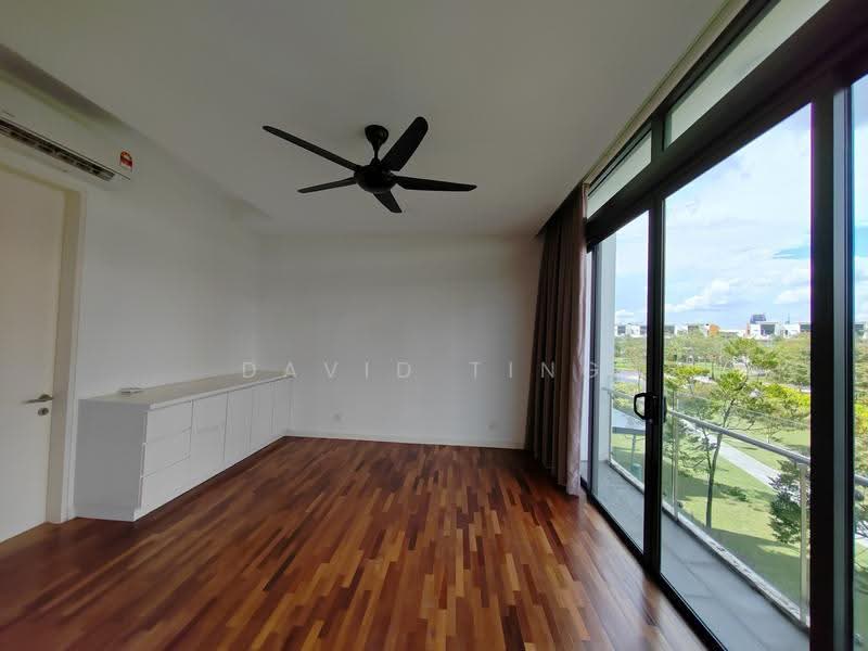 Terraced House for Sale in Lake Fields (Sungai Besi) - David Ting - PropertyGuru.com.my