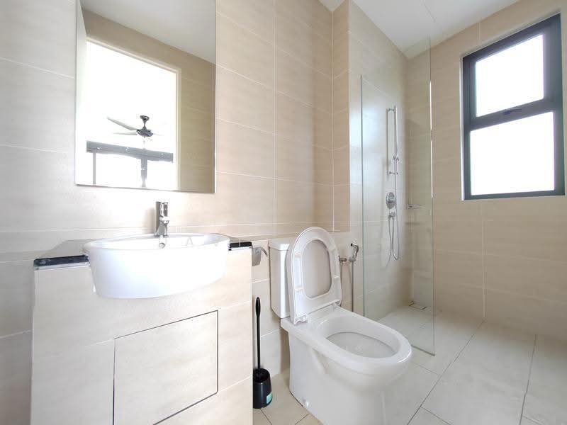 Terraced House for Sale in Lake Fields (Sungai Besi) - David Ting - PropertyGuru.com.my