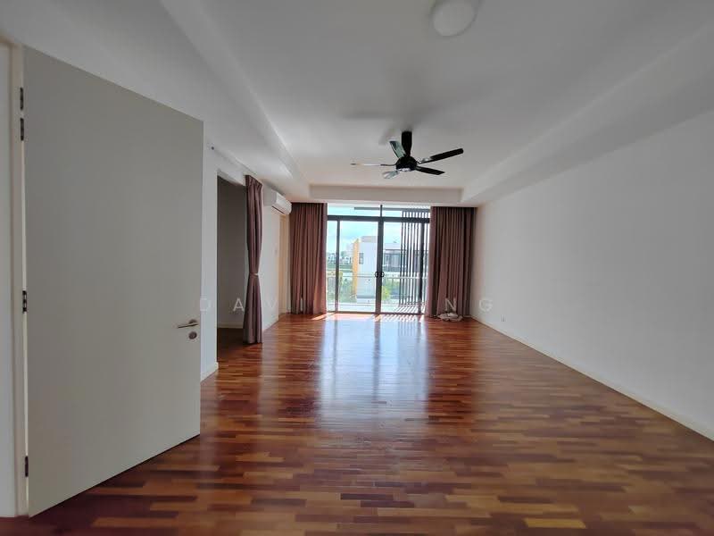 Terraced House for Sale in Lake Fields (Sungai Besi) - David Ting - PropertyGuru.com.my