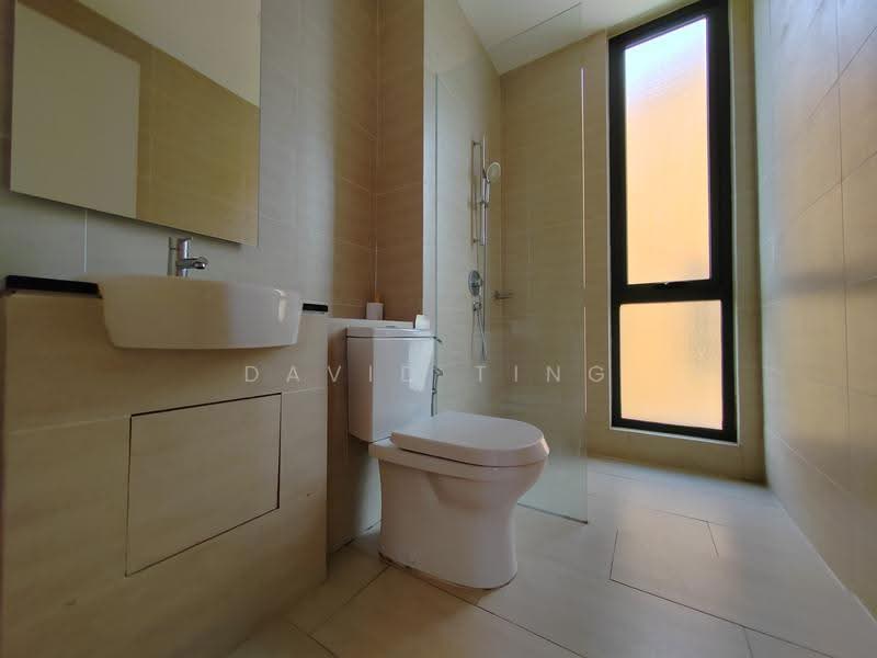 Terraced House for Sale in Lake Fields (Sungai Besi) - David Ting - PropertyGuru.com.my