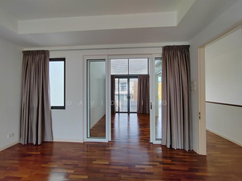 Terraced House for Sale in Lake Fields (Sungai Besi) - David Ting - PropertyGuru.com.my