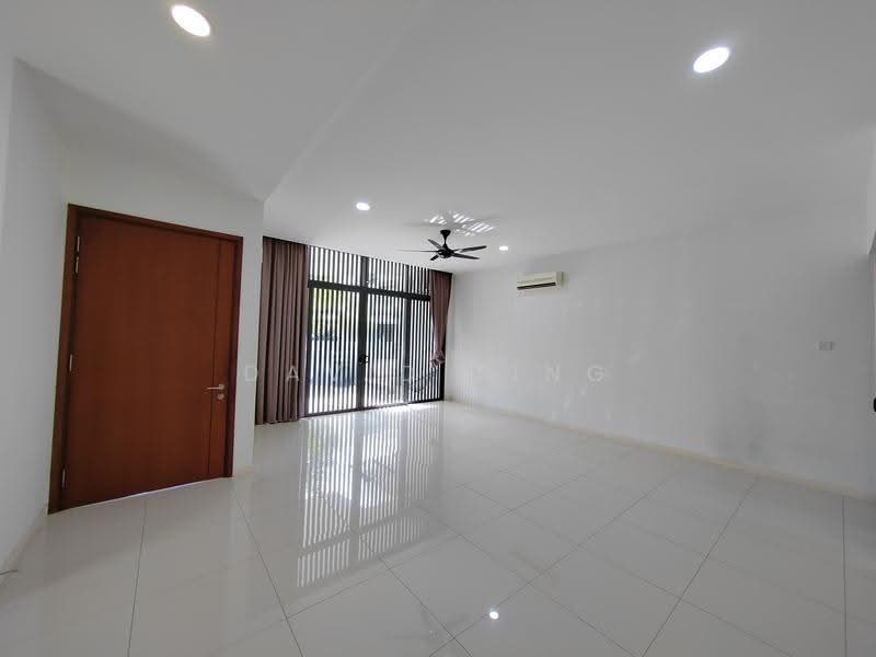 Terraced House for Sale in Lake Fields (Sungai Besi) - David Ting - PropertyGuru.com.my