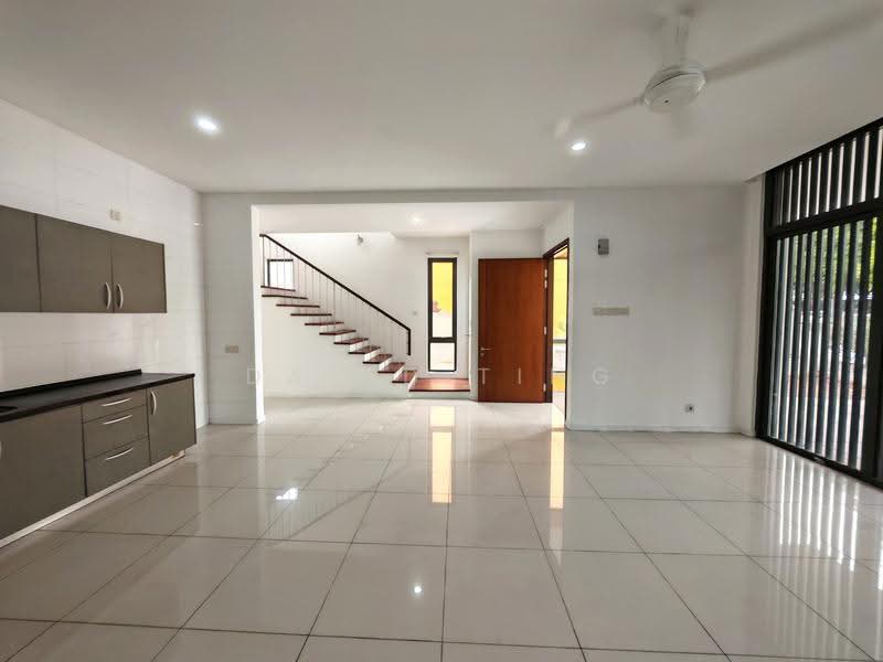 Terraced House for Sale in Lake Fields (Sungai Besi) - David Ting - Interior - PropertyGuru.com.my