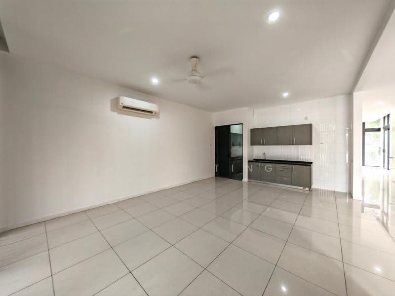 Terraced House for Sale in Lake Fields (Sungai Besi) - David Ting - Kitchen - PropertyGuru.com.my
