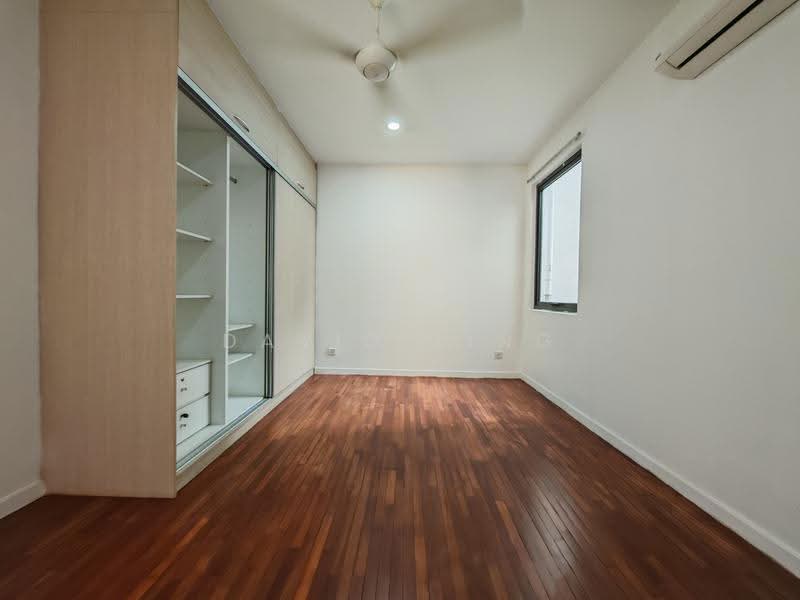 Terraced House for Sale in Lake Fields (Sungai Besi) - David Ting - Bedroom - PropertyGuru.com.my