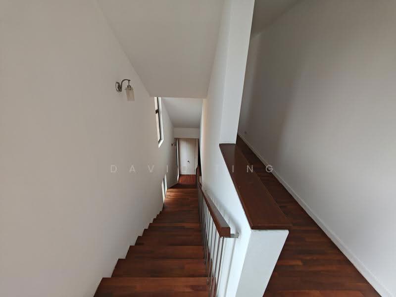 Terraced House for Sale in Lake Fields (Sungai Besi) - David Ting - Interior - PropertyGuru.com.my
