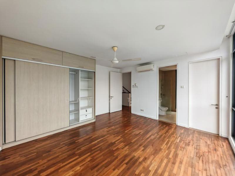 Terraced House for Sale in Lake Fields (Sungai Besi) - David Ting - Interior - PropertyGuru.com.my