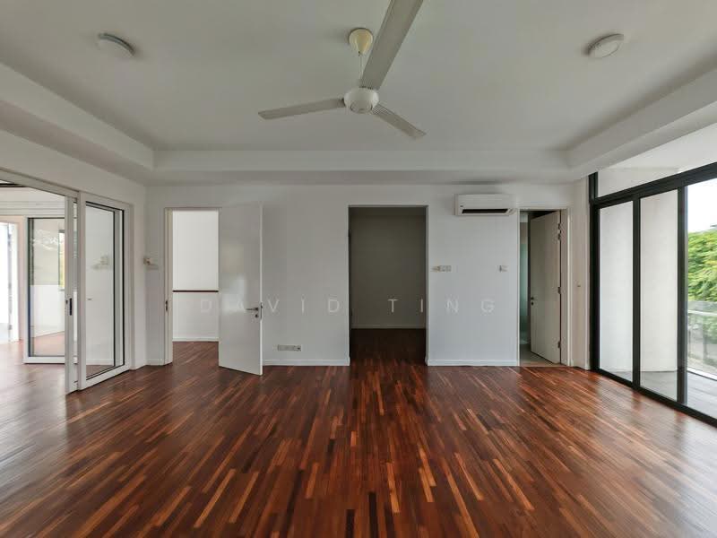 Terraced House for Sale in Lake Fields (Sungai Besi) - David Ting - Interior - PropertyGuru.com.my