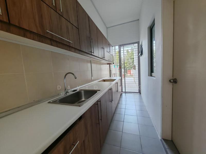 Terraced House for Sale in Lake Fields (Sungai Besi) - David Ting - PropertyGuru.com.my