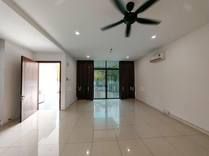 Terraced House for Sale in Lake Fields (Sungai Besi) - David Ting - PropertyGuru.com.my