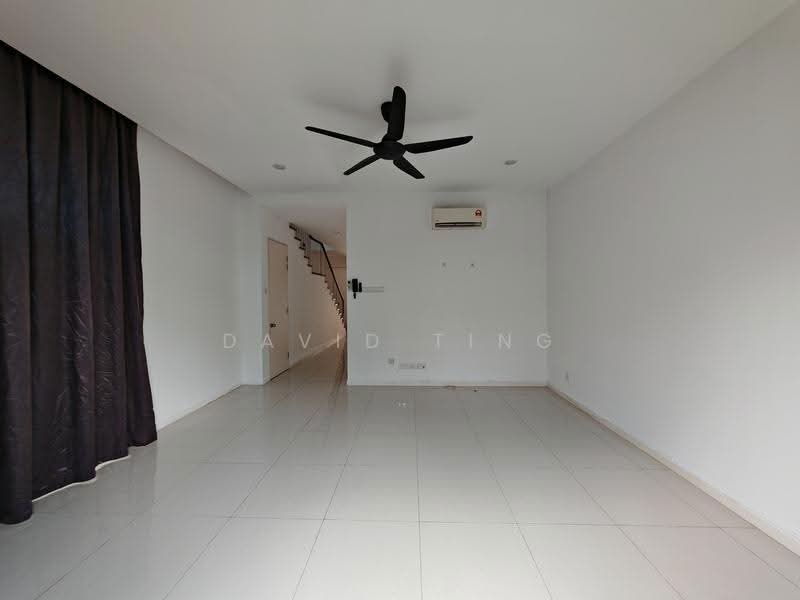 Terraced House for Sale in Lake Fields (Sungai Besi) - David Ting - PropertyGuru.com.my