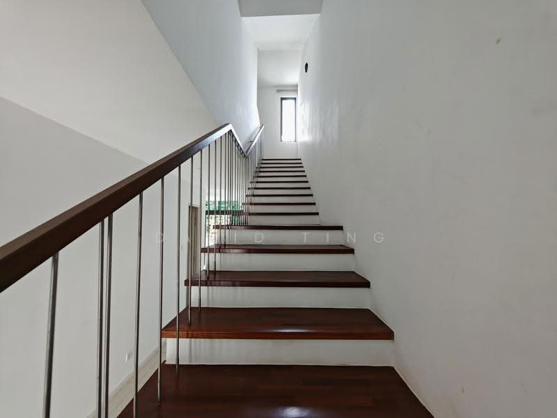 Terraced House for Sale in Lake Fields (Sungai Besi) - David Ting - PropertyGuru.com.my