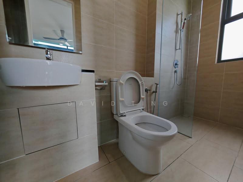 Terraced House for Sale in Lake Fields (Sungai Besi) - David Ting - PropertyGuru.com.my