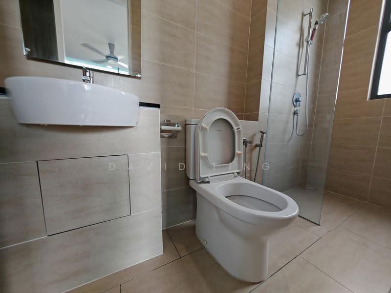 Terraced House for Sale in Lake Fields (Sungai Besi) - David Ting - PropertyGuru.com.my