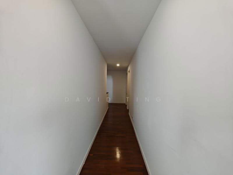 Terraced House for Sale in Lake Fields (Sungai Besi) - David Ting - PropertyGuru.com.my