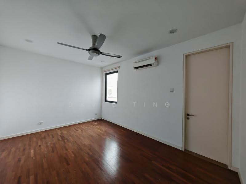 Terraced House for Sale in Lake Fields (Sungai Besi) - David Ting - PropertyGuru.com.my