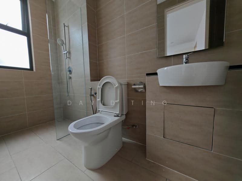 Terraced House for Sale in Lake Fields (Sungai Besi) - David Ting - PropertyGuru.com.my