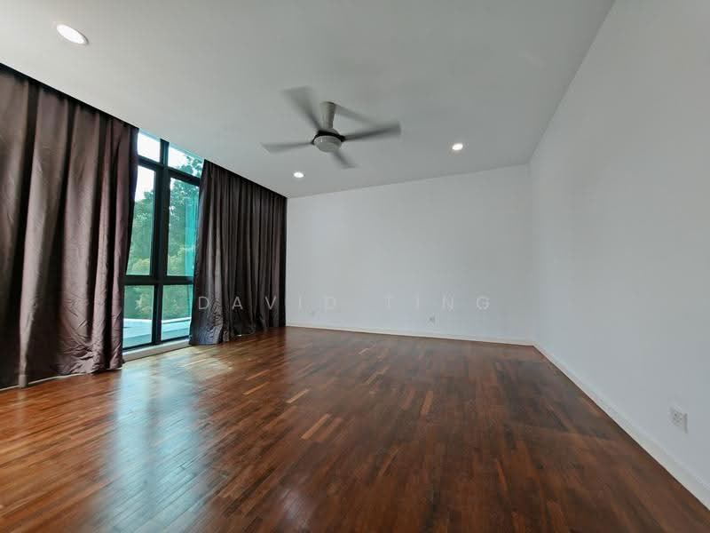 Terraced House for Sale in Lake Fields (Sungai Besi) - David Ting - PropertyGuru.com.my