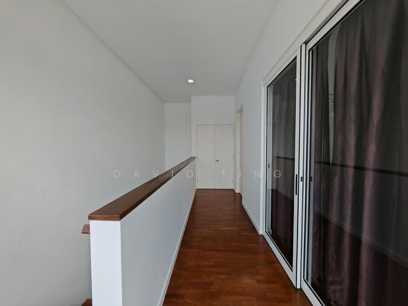 Terraced House for Sale in Lake Fields (Sungai Besi) - David Ting - PropertyGuru.com.my