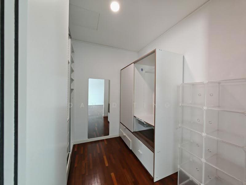 Terraced House for Sale in Lake Fields (Sungai Besi) - David Ting - PropertyGuru.com.my