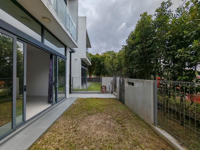 Terraced House for Sale in Lake Fields (Sungai Besi) - David Ting - PropertyGuru.com.my