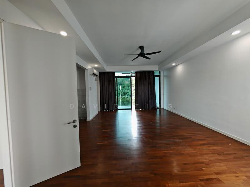 Terraced House for Sale in Lake Fields (Sungai Besi) - David Ting - PropertyGuru.com.my