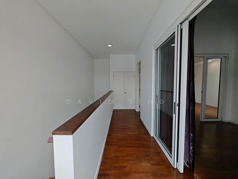 Terraced House for Sale in Lake Fields (Sungai Besi) - David Ting - PropertyGuru.com.my