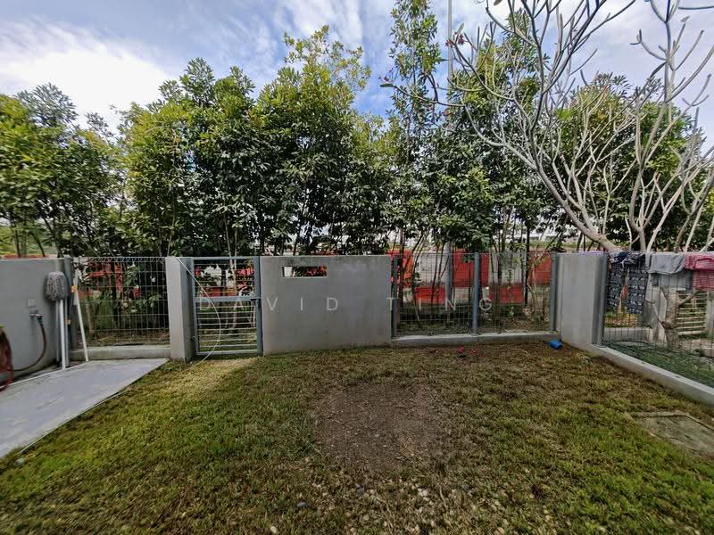 Terraced House for Sale in Lake Fields (Sungai Besi) - David Ting - PropertyGuru.com.my