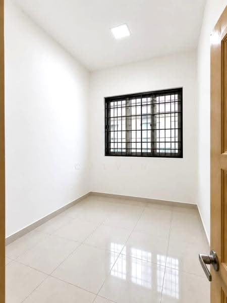 1-storey Terraced House for Sale in Taman Nusa Bestari 2 (Iskandar Puteri (Nusajaya)) - Calvin Lee - Interior - PropertyGuru.com.my