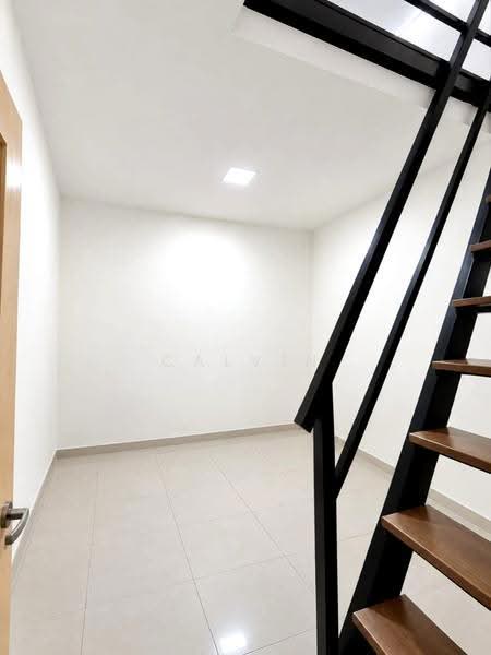 1-storey Terraced House for Sale in Taman Nusa Bestari 2 (Iskandar Puteri (Nusajaya)) - Calvin Lee - Interior - PropertyGuru.com.my