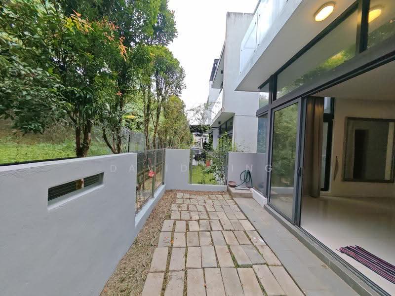 Terraced House for Sale in Lake Fields (Sungai Besi) - David Ting - PropertyGuru.com.my