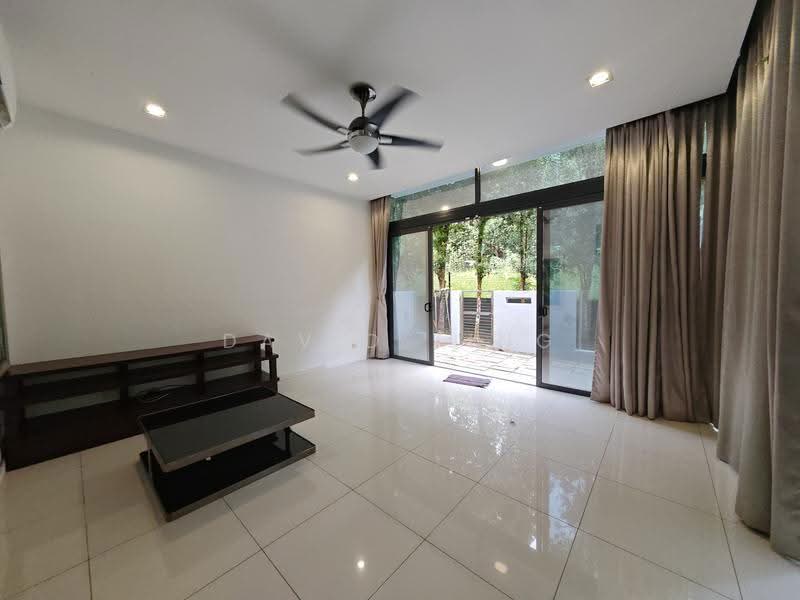 Terraced House for Sale in Lake Fields (Sungai Besi) - David Ting - PropertyGuru.com.my