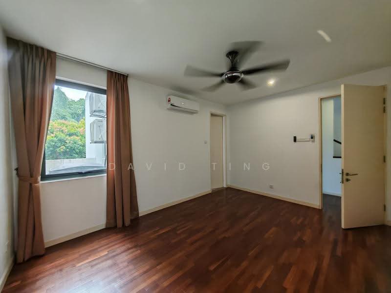 Terraced House for Sale in Lake Fields (Sungai Besi) - David Ting - PropertyGuru.com.my