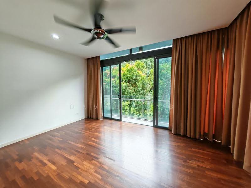 Terraced House for Sale in Lake Fields (Sungai Besi) - David Ting - PropertyGuru.com.my