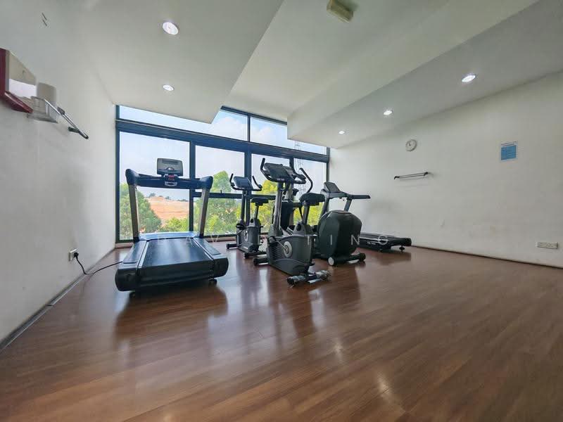 Terraced House for Sale in Lake Fields (Sungai Besi) - David Ting - PropertyGuru.com.my
