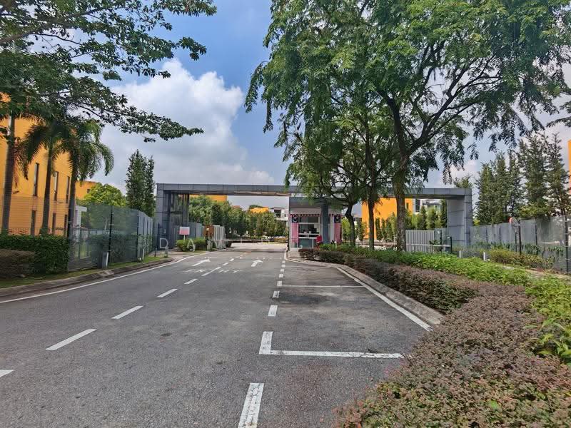 Terraced House for Sale in Lake Fields (Sungai Besi) - David Ting - PropertyGuru.com.my