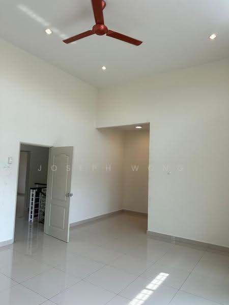 2-storey Terraced House for Rent in Taman Rasi Jaya (Menglembu) - Joseph Wong - Interior - PropertyGuru.com.my