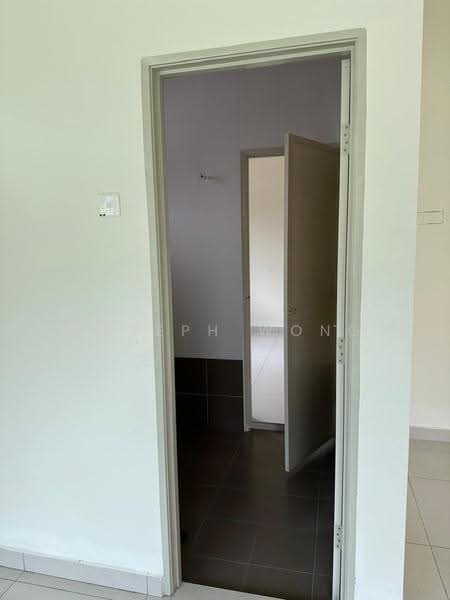 2-storey Terraced House for Rent in Taman Rasi Jaya (Menglembu) - Joseph Wong - Interior - PropertyGuru.com.my