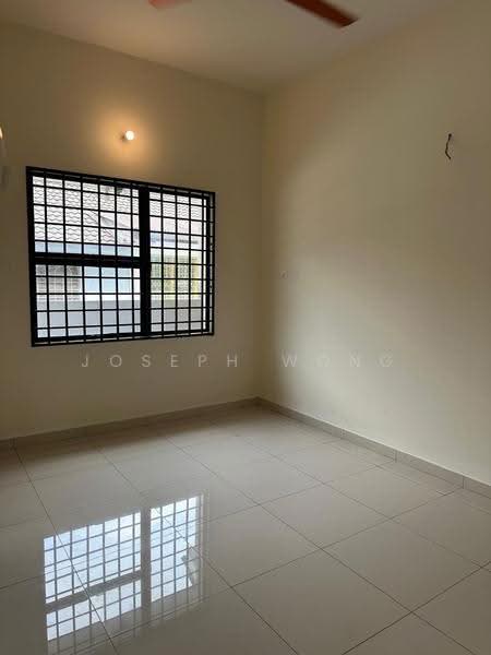 2-storey Terraced House for Rent in Taman Rasi Jaya (Menglembu) - Joseph Wong - Interior - PropertyGuru.com.my