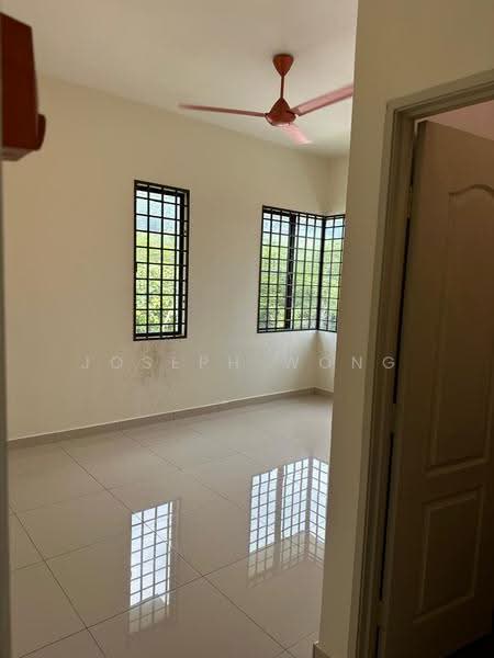 2-storey Terraced House for Rent in Taman Rasi Jaya (Menglembu) - Joseph Wong - Interior - PropertyGuru.com.my