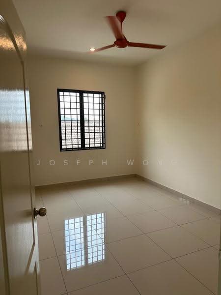 2-storey Terraced House for Rent in Taman Rasi Jaya (Menglembu) - Joseph Wong - Interior - PropertyGuru.com.my