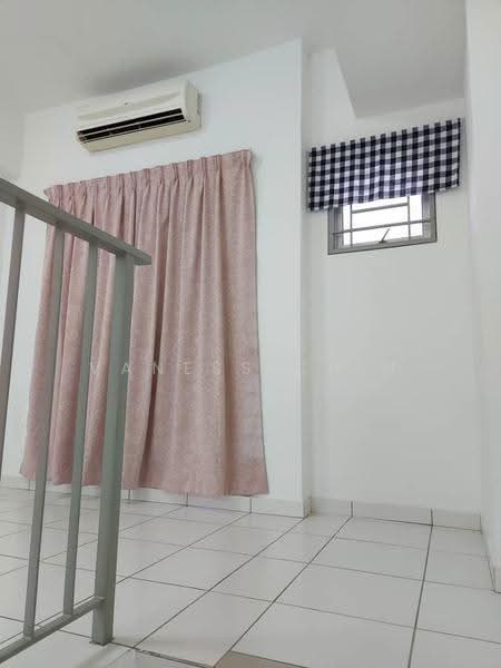 Service Residence for Sale at Axis SoHu @ Axis Pandan - Vaness Chin - Interior - PropertyGuru.com.my