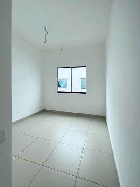Terraced House for Sale in Bandar Cassia (Batu Kawan) - Ee Lin Lim - PropertyGuru.com.my