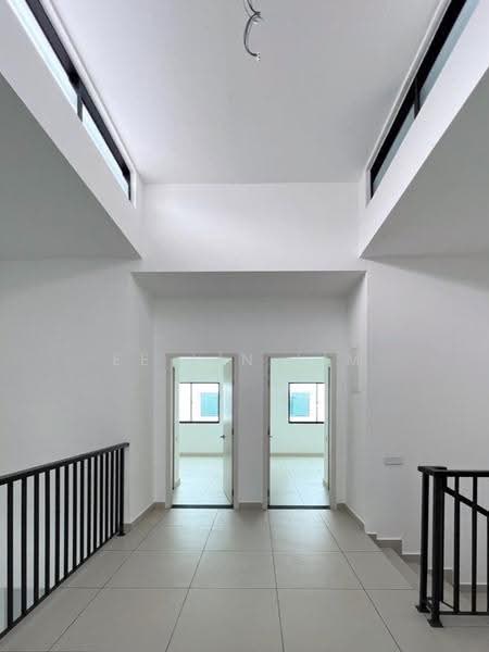 Terraced House for Sale in Bandar Cassia (Batu Kawan) - Ee Lin Lim - PropertyGuru.com.my