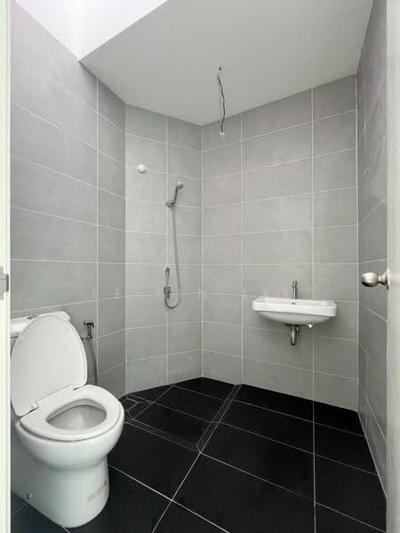 Terraced House for Sale in Bandar Cassia (Batu Kawan) - Ee Lin Lim - PropertyGuru.com.my