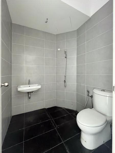 Terraced House for Sale in Bandar Cassia (Batu Kawan) - Ee Lin Lim - PropertyGuru.com.my